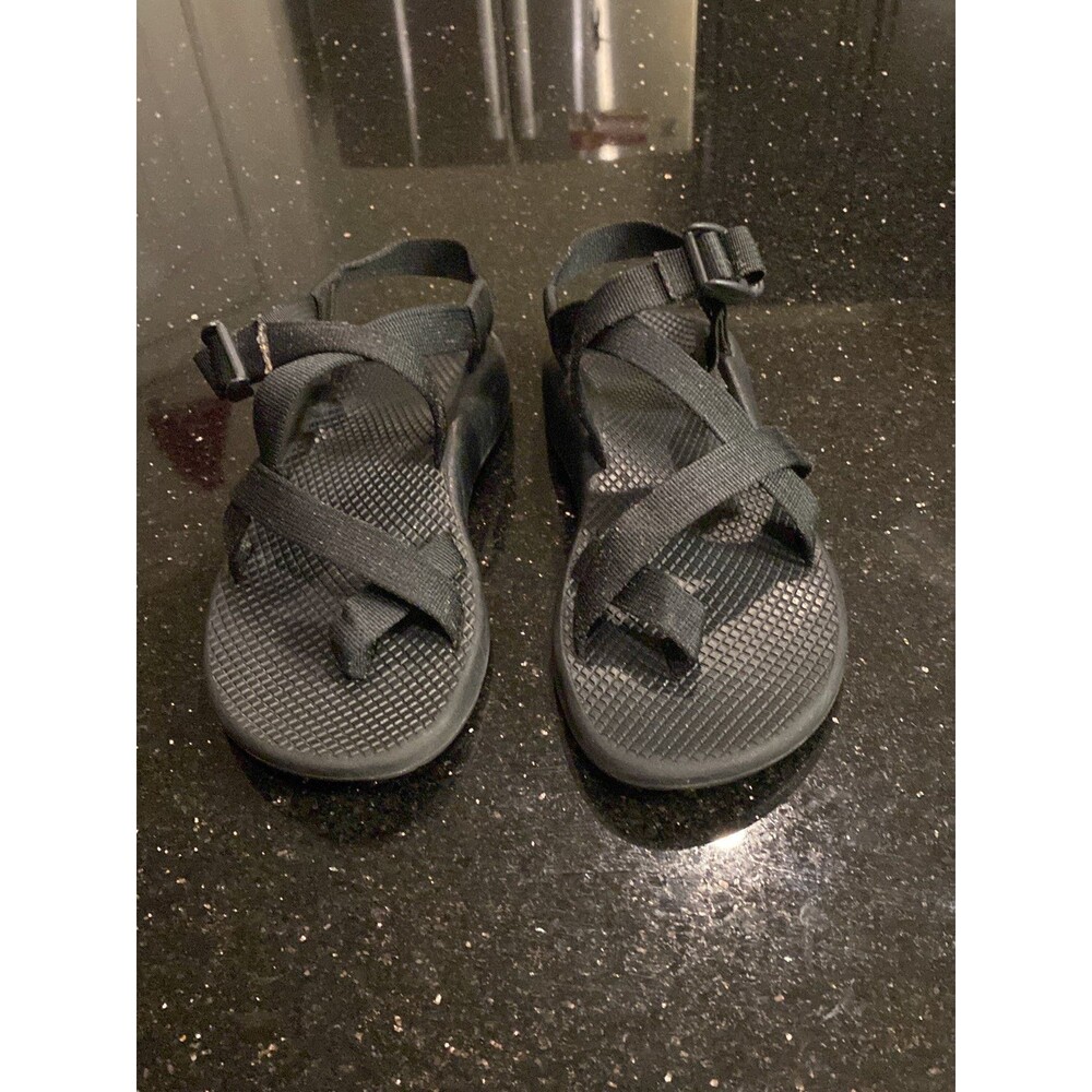 Chaco Sandals Size 9 Women’s
